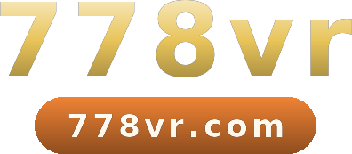 778vr logo