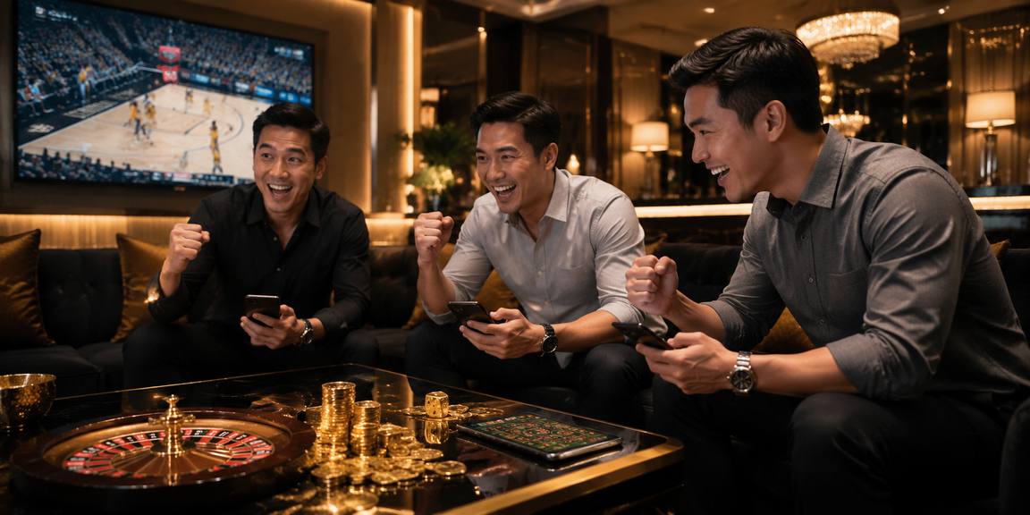 778vr casino app visual