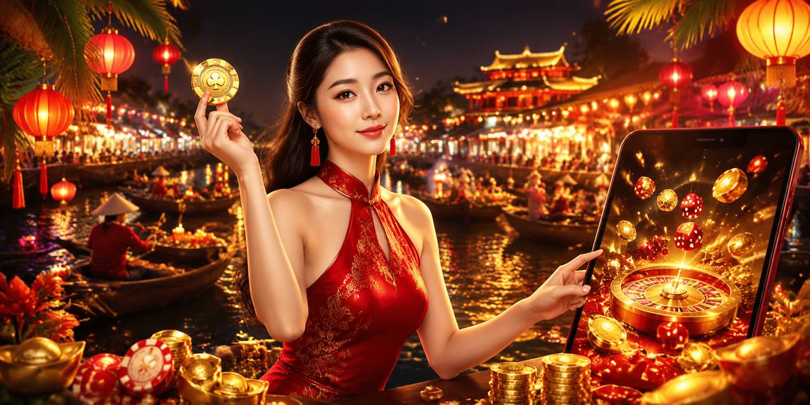 778vr Slot Truyền Thuyết