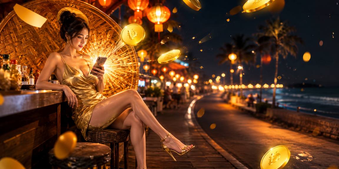778vr Chúng tôi là ai và vì sao chọn ưu tiên di động