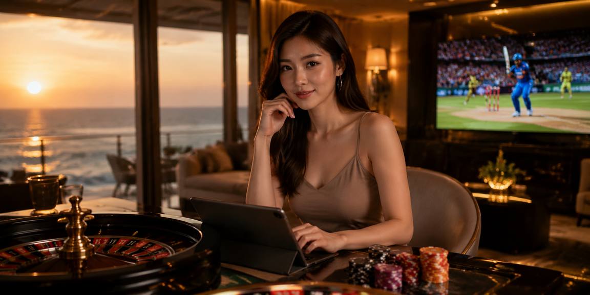 778vr Giải đáp nhanh mọi thắc mắc tại 778vr