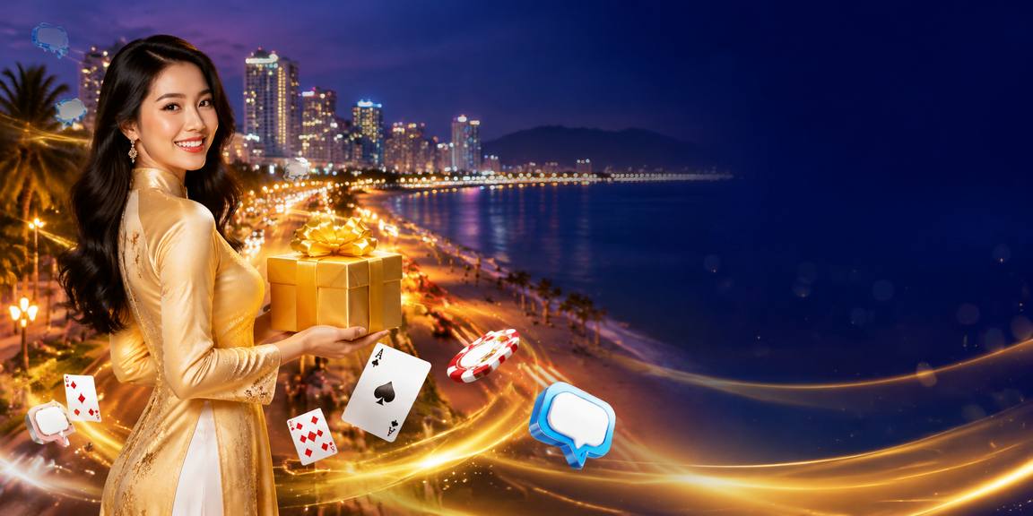 778vr Những điều cần biết trước khi bắt đầu