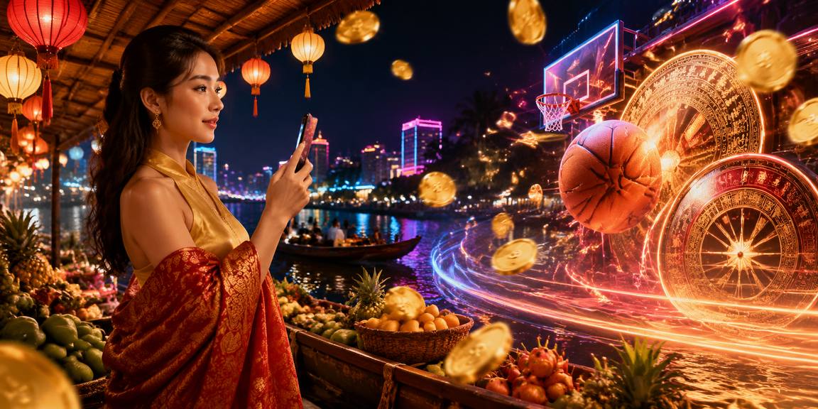 778vr Quy định sử dụng tại 778vr